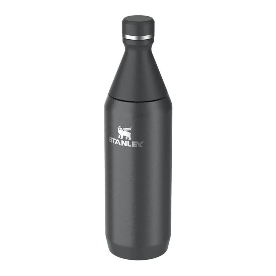 Stanley The All Day Slim Soğuk Su Şişesi 0,60 LT-10-12069-024