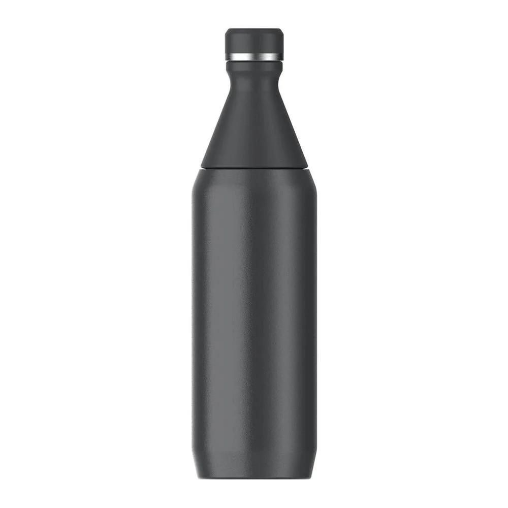 Stanley The All Day Slim Soğuk Su Şişesi 0,60 LT-10-12069-024