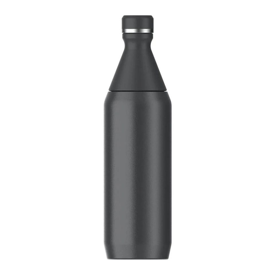 Stanley The All Day Slim Soğuk Su Şişesi 0,60 LT-10-12069-024