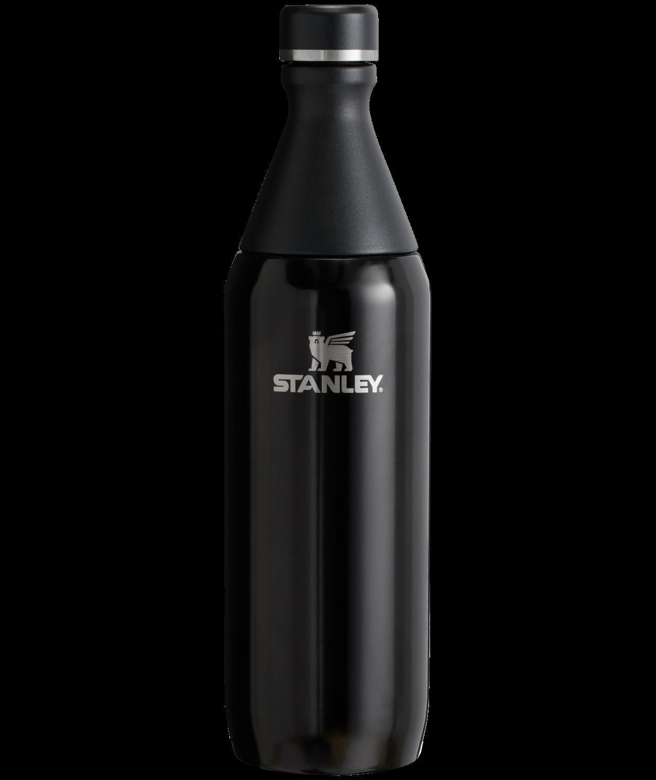 Stanley The All Day Slim Soğuk Su Şişesi 0,60 LT-10-12069-024