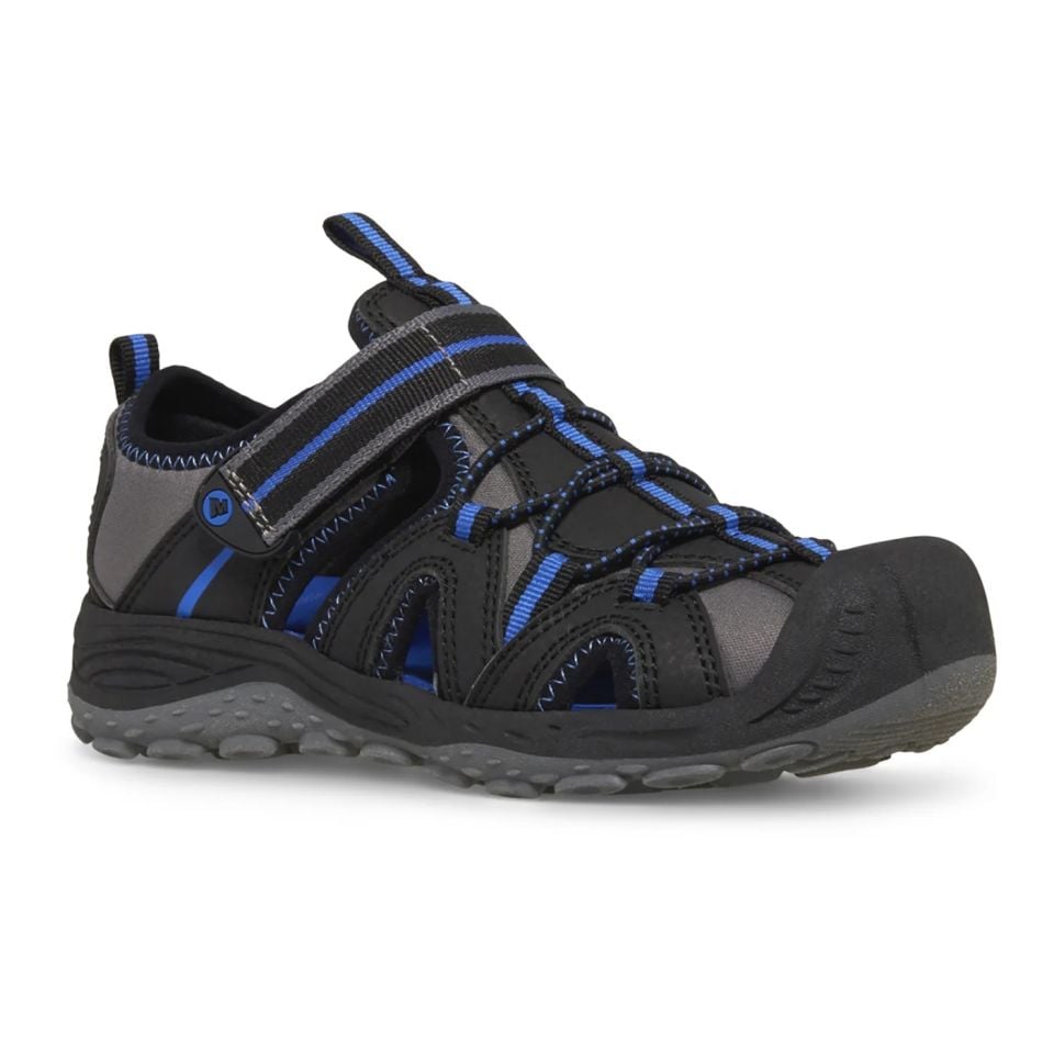 Merrell Hydro 2 Çocuk Su Ayakkabısı-MK2676602