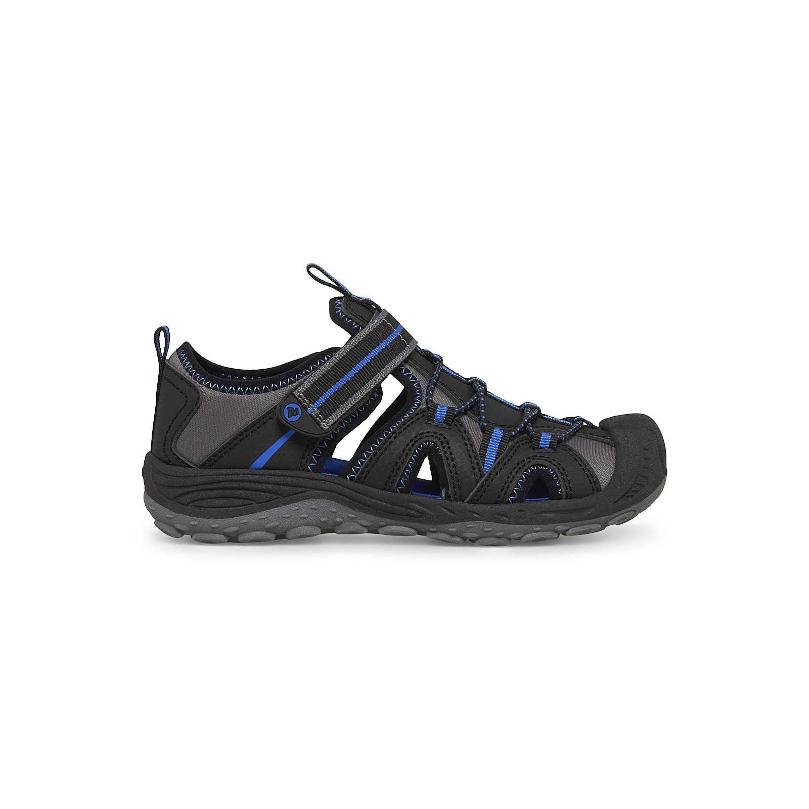 Merrell Hydro 2 Çocuk Su Ayakkabısı-MK2676602
