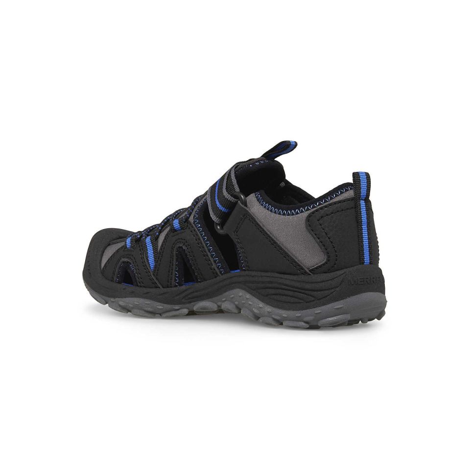 Merrell Hydro 2 Çocuk Su Ayakkabısı-MK2676602