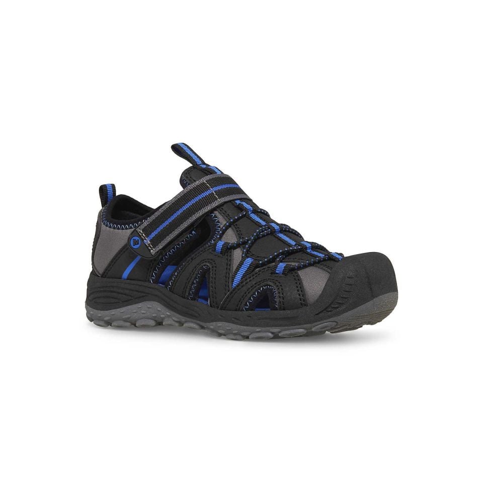 Merrell Hydro 2 Çocuk Su Ayakkabısı-MK2676602