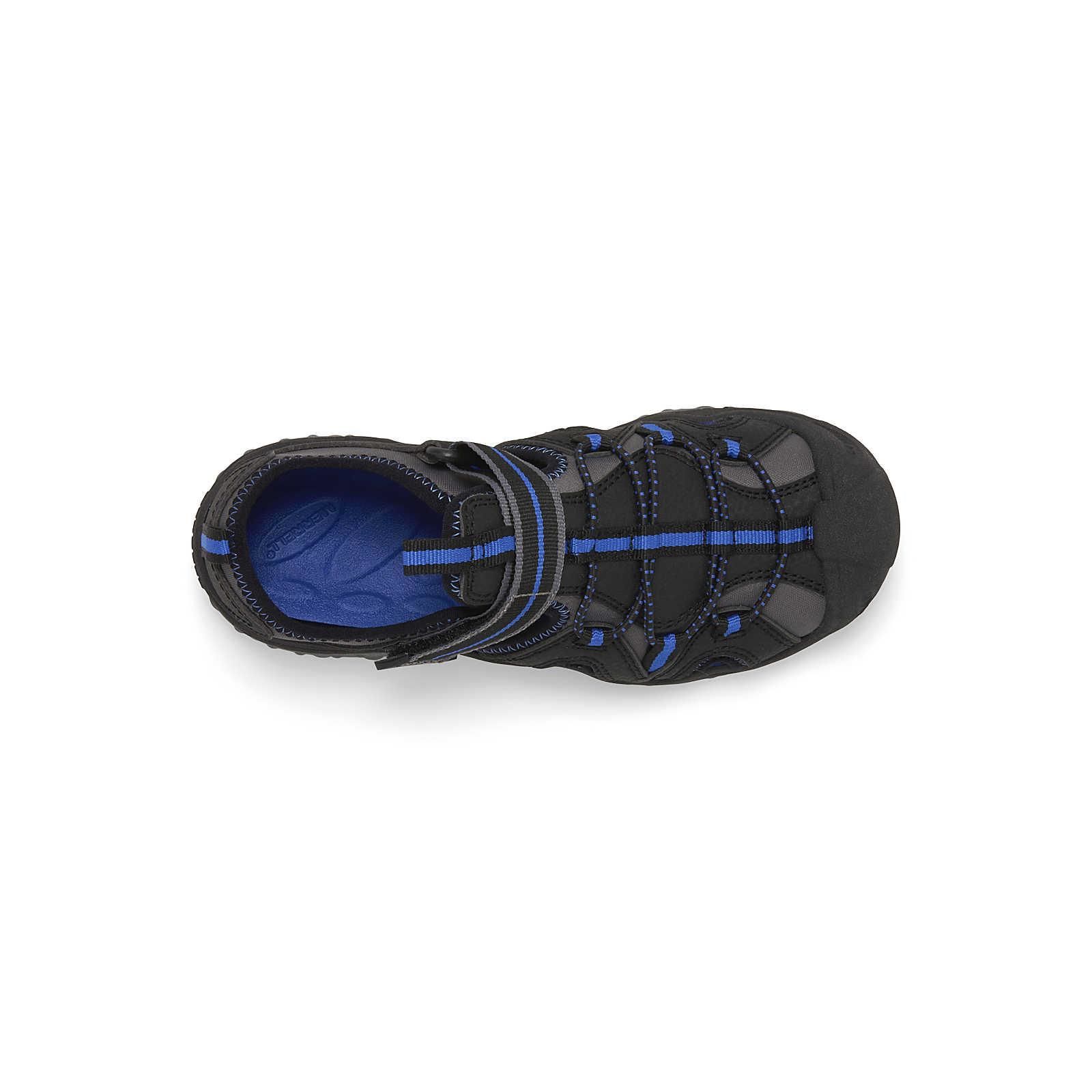 Merrell Hydro 2 Çocuk Su Ayakkabısı-MK2676602