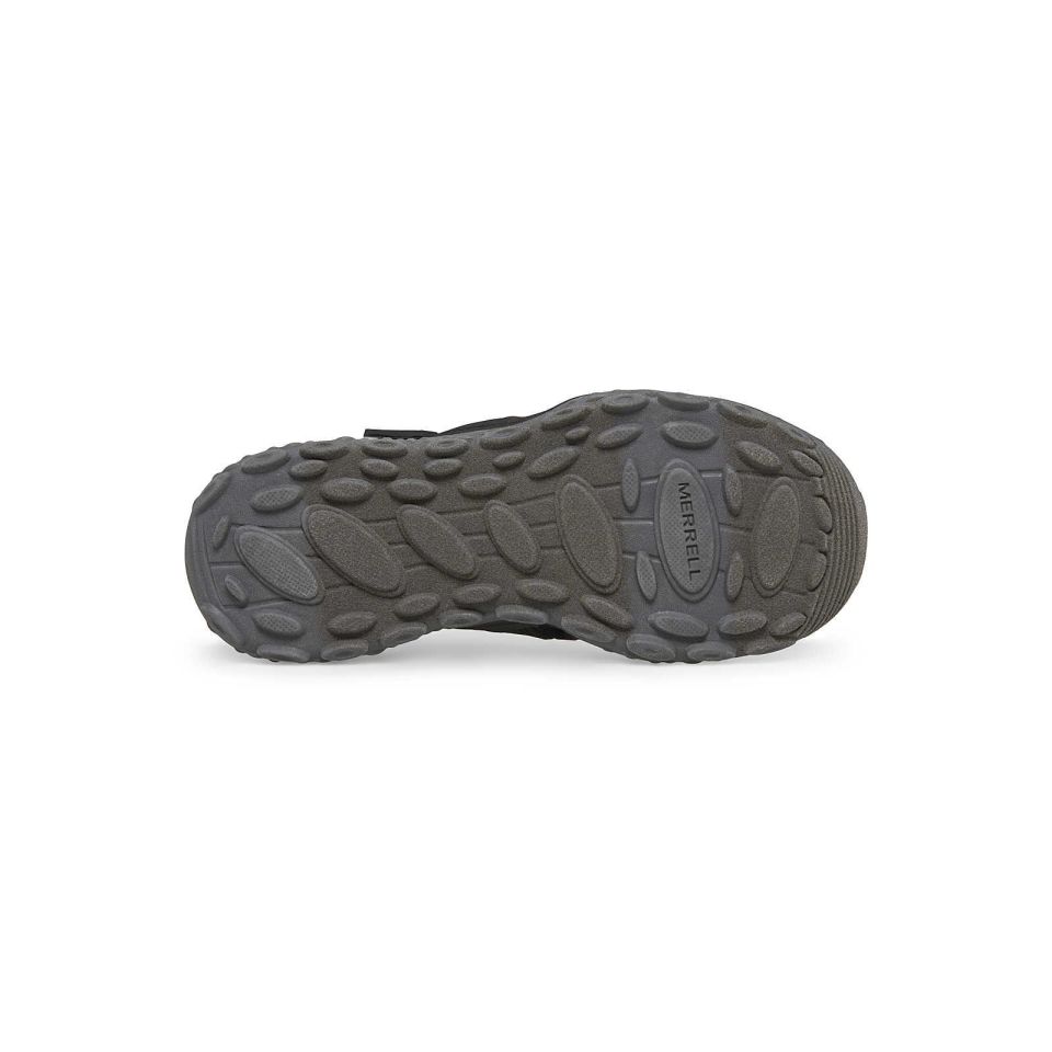 Merrell Hydro 2 Çocuk Su Ayakkabısı-MK2676602