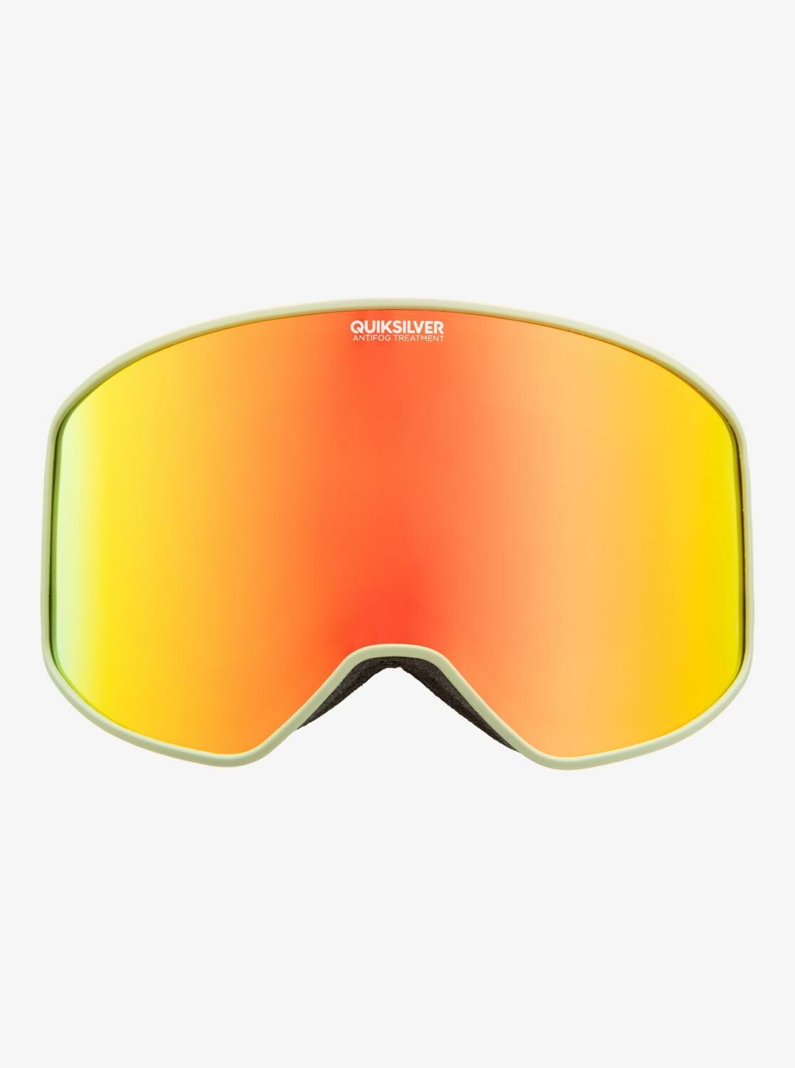 Quiksilver Storm Erkek Kayak/Snowboard Gözlüğü-EQYTG03143
