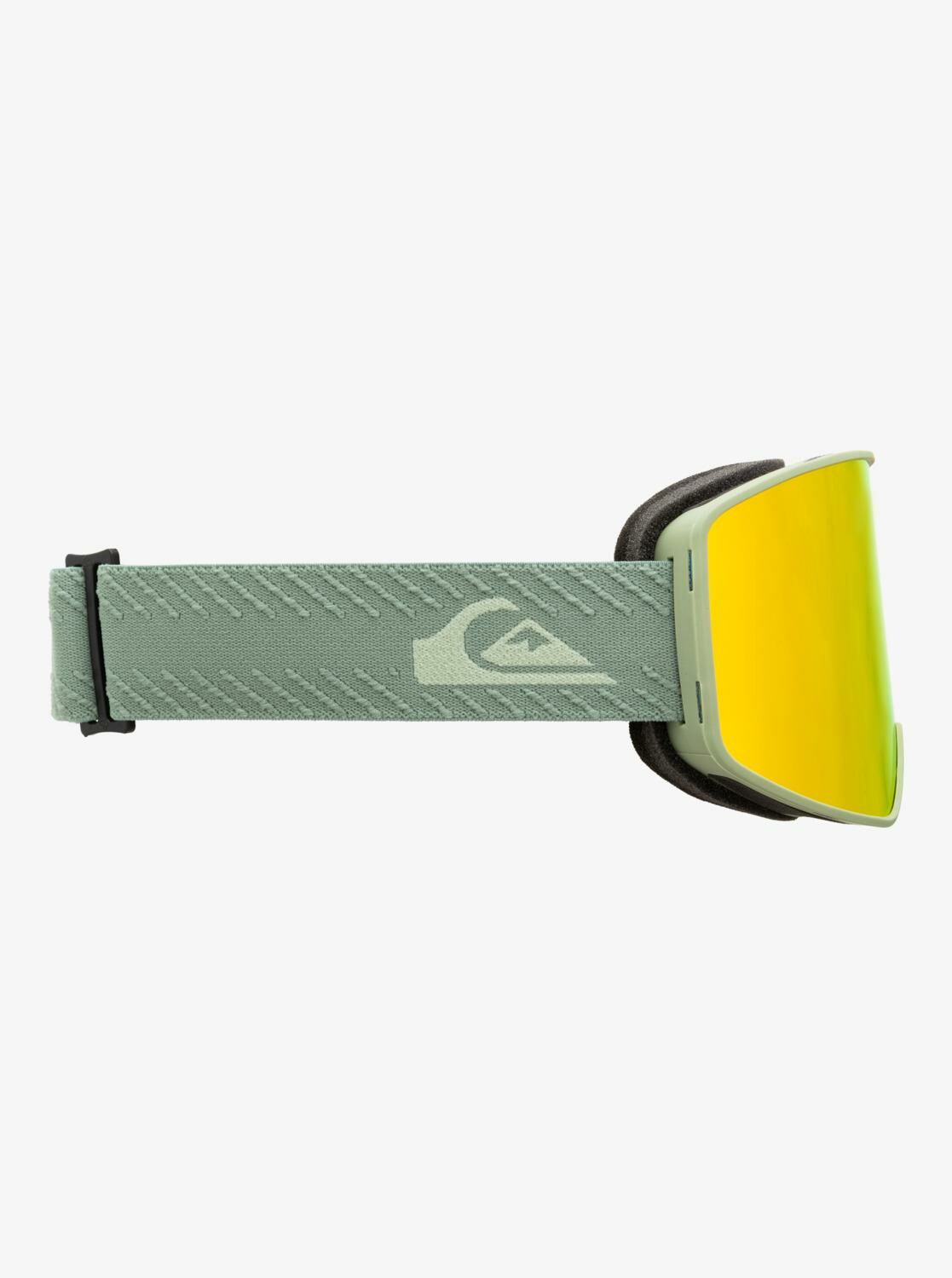 Quiksilver Storm Erkek Kayak/Snowboard Gözlüğü-EQYTG03143