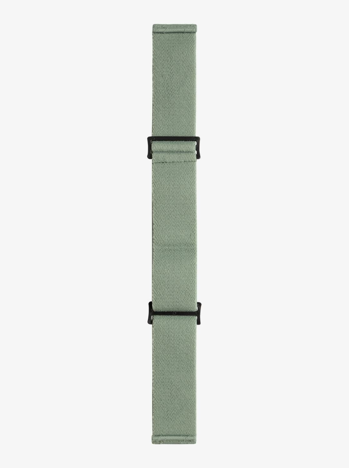 Quiksilver Storm Erkek Kayak/Snowboard Gözlüğü-EQYTG03143