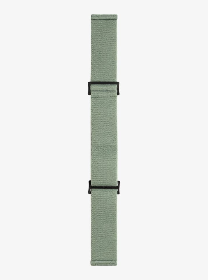 Quiksilver Storm Erkek Kayak/Snowboard Gözlüğü-EQYTG03143