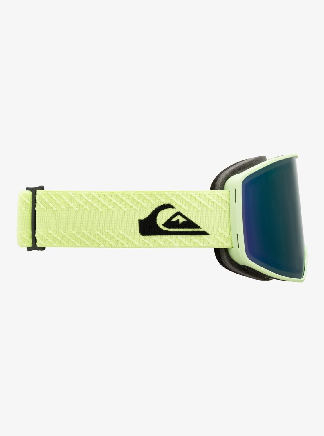 Quiksilver Storm Erkek Kayak/Snowboard Gözlüğü-EQYTG03143