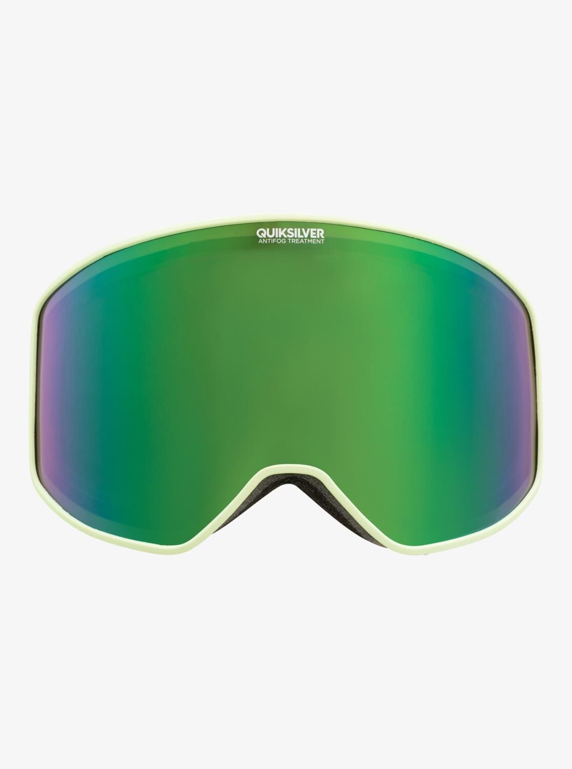Quiksilver Storm Erkek Kayak/Snowboard Gözlüğü-EQYTG03143