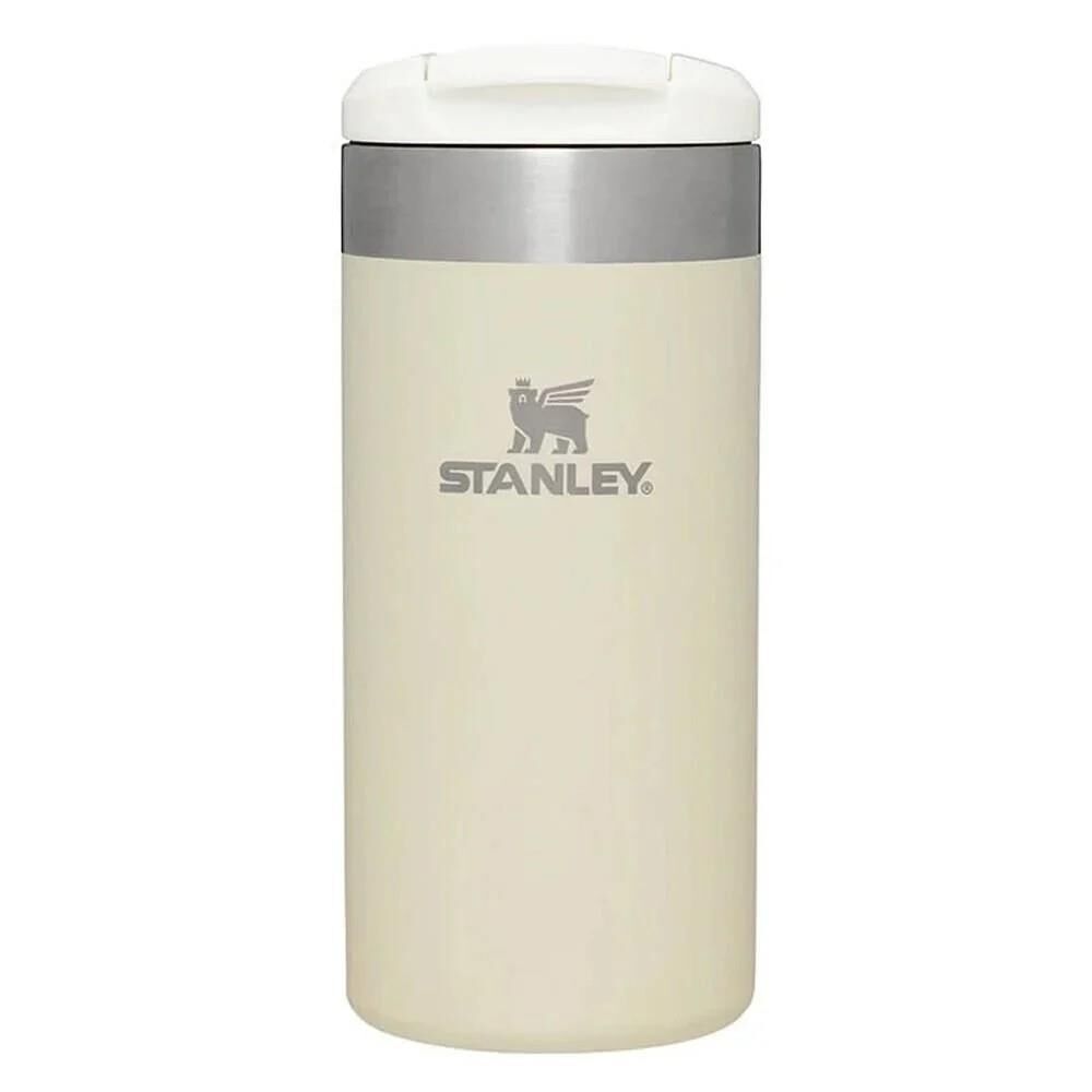 Stanley The AeroLight Transit Termos Bardak 0.35 Lt-10-10788-087