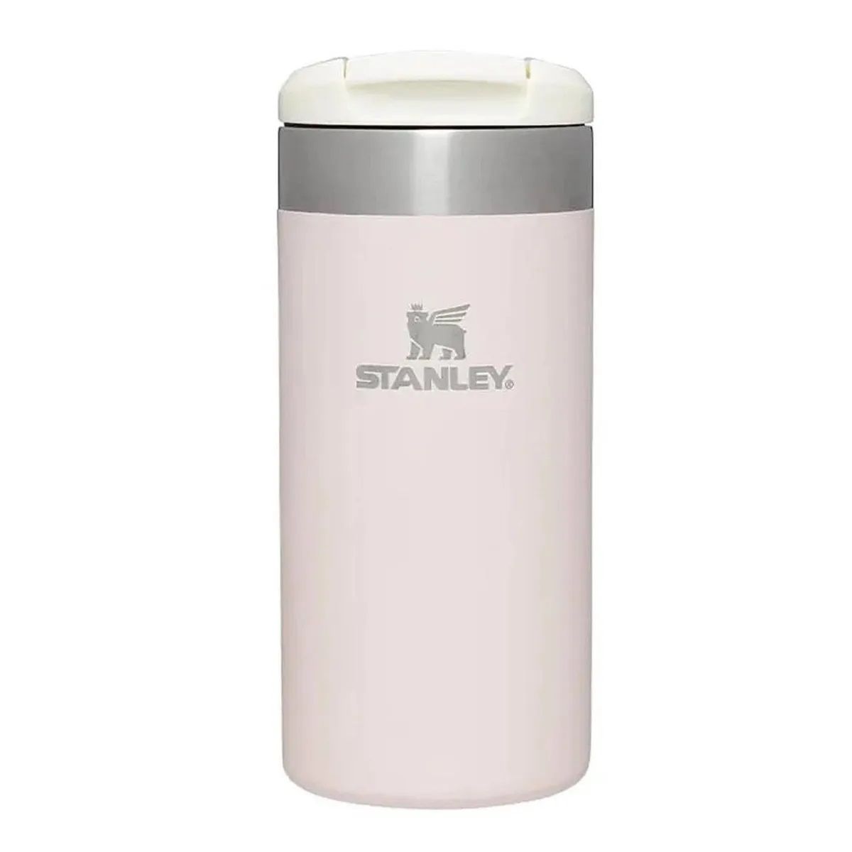 Stanley The AeroLight Transit Termos Bardak 0.35 L-10-10788-066