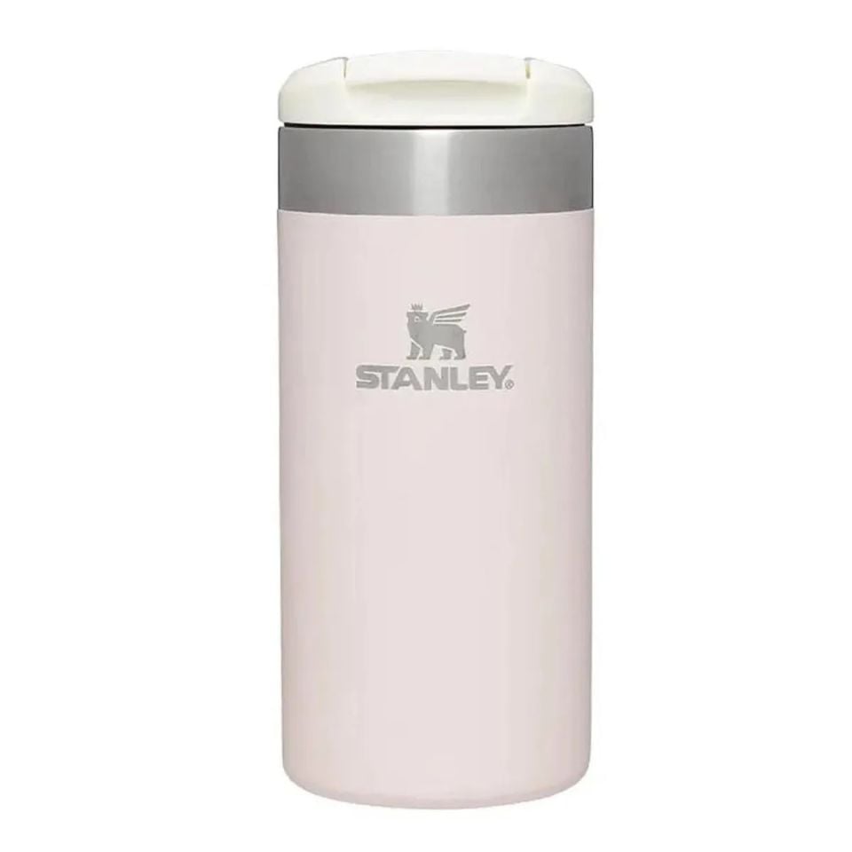 Stanley The AeroLight Transit Termos Bardak 0.35 L-10-10788-066