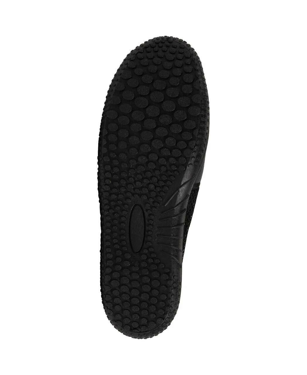 Arena Waterhose Kadın Deniz Ayakkabısı-005293200