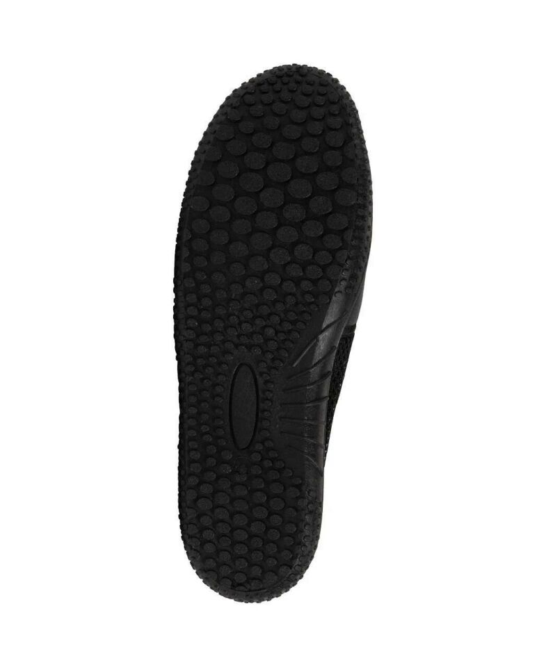 Arena Waterhose Kadın Deniz Ayakkabısı-005293200