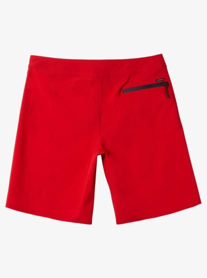 Quiksilver Surfsilk Kaimana 16 Erkek Boardshort-AQYBS03633