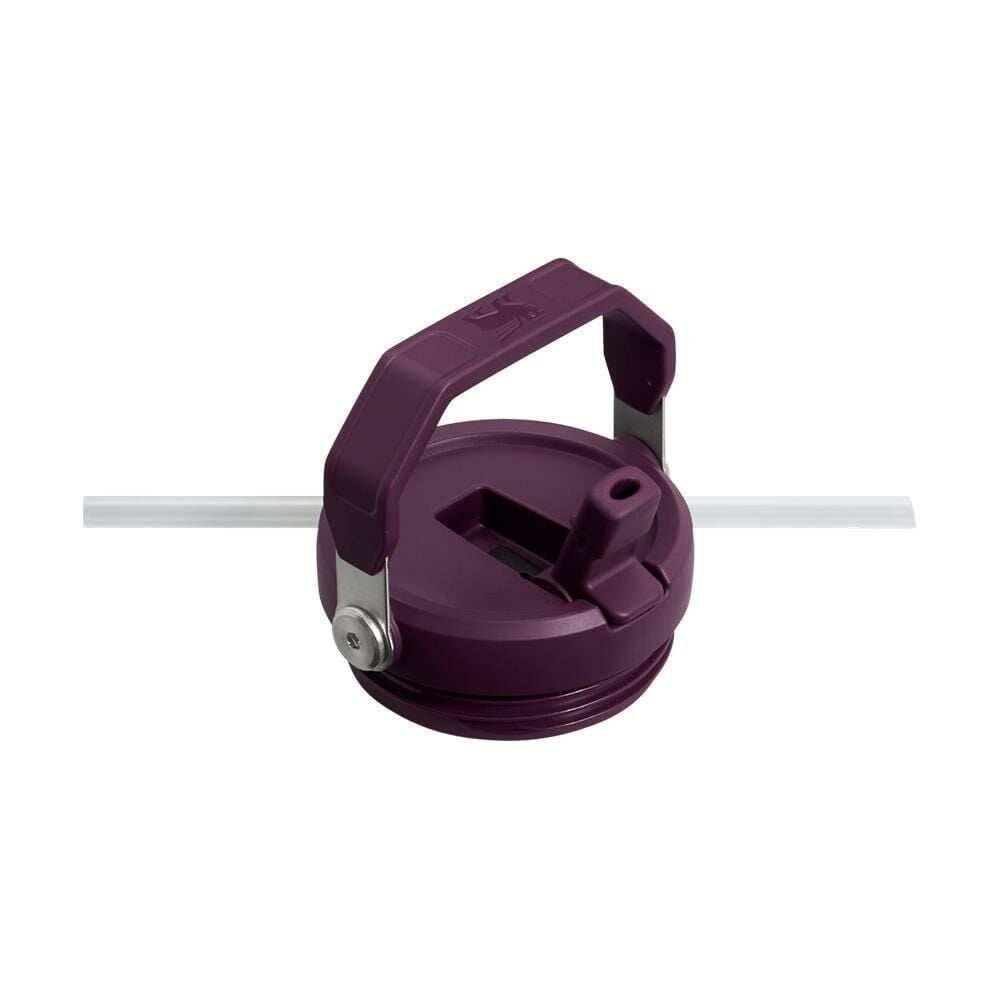 Stanley The IceFlow Flip Straw Termos Bardak 0.89 LT-10-09993-314