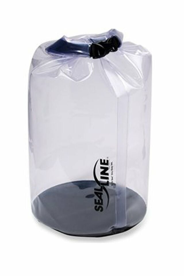 Sealline See Bag 20 Litre Su Geçirmez Çanta