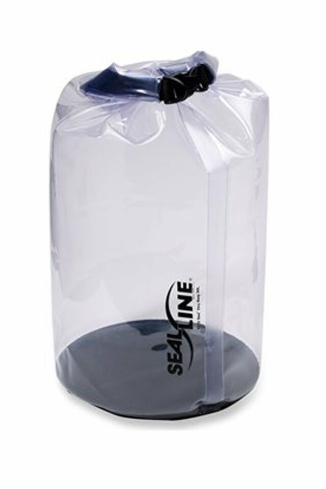 Sealline See Bag 20 Litre Su Geçirmez Çanta
