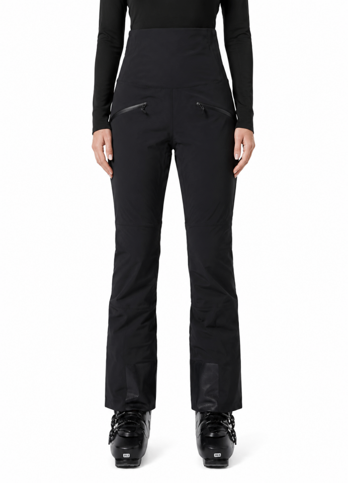 Helly Hansen Alphelia Waist İns Kadın Kayak Pantolonu-HHA.66049