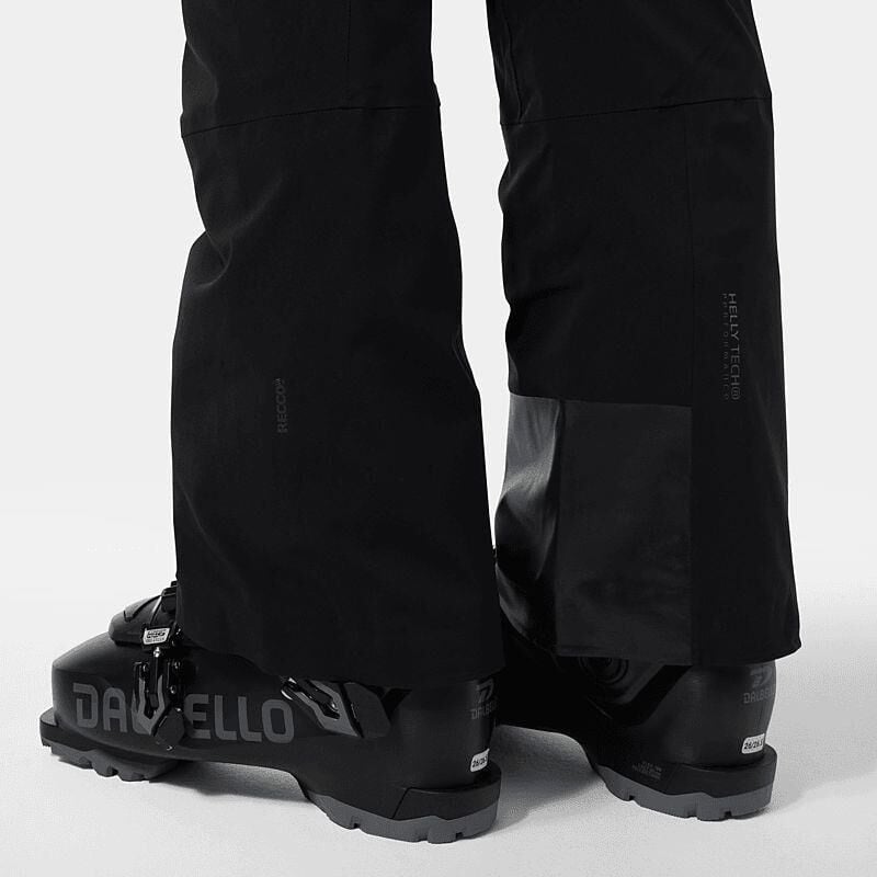 Helly Hansen Alphelia Waist İns Kadın Kayak Pantolonu-HHA.66049