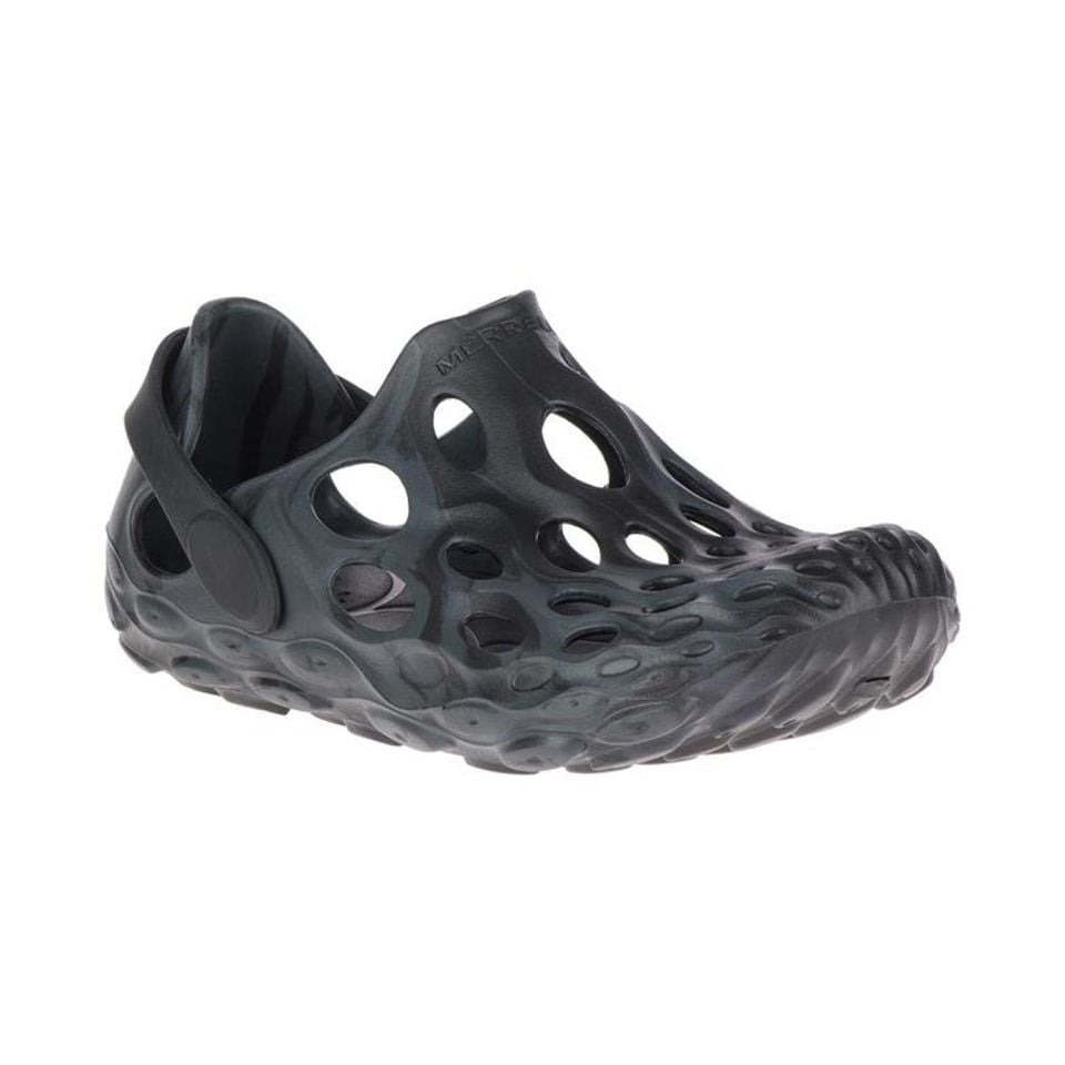 Merrell Hydro Moc Kadın Su Ayakkabısı-J19992