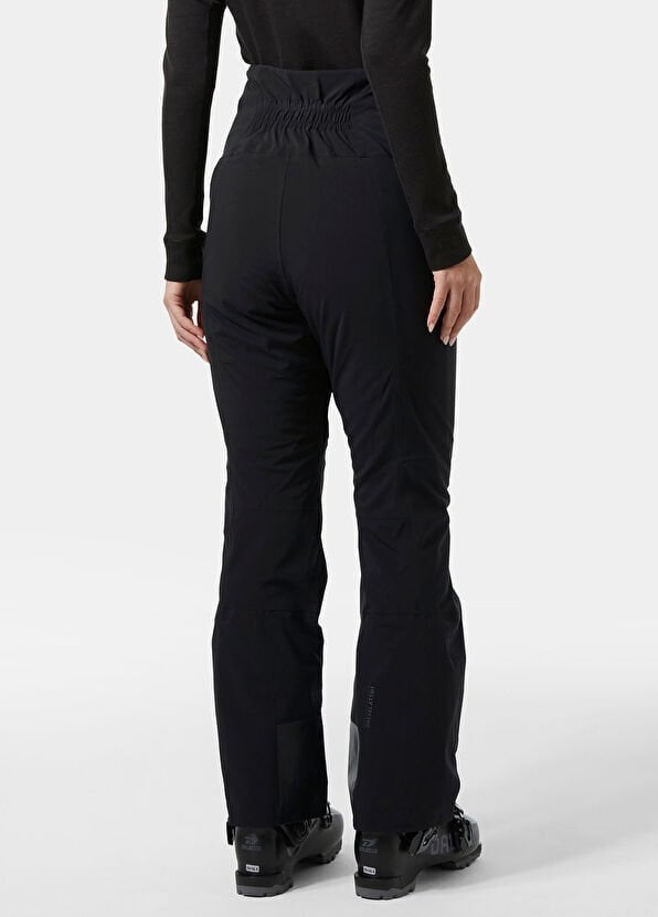 Helly Hansen Alphelia Waist İns Kadın Kayak Pantolonu-HHA.66049