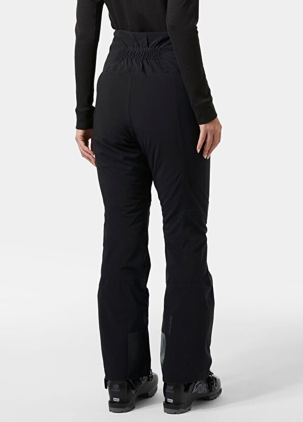 Helly Hansen Alphelia Waist İns Kadın Kayak Pantolonu-HHA.66049