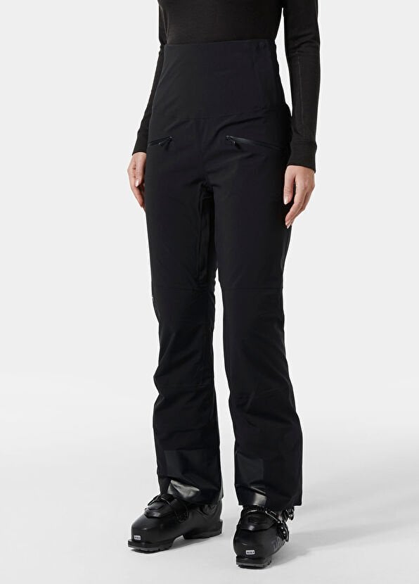 Helly Hansen Alphelia Waist İns Kadın Kayak Pantolonu-HHA.66049