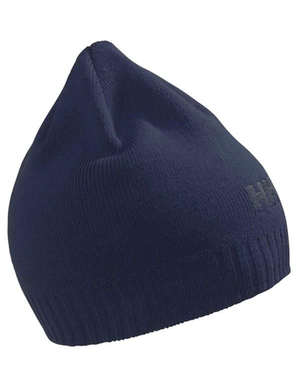 Helly Hansen Brand Beanie Bere-HHA.57502