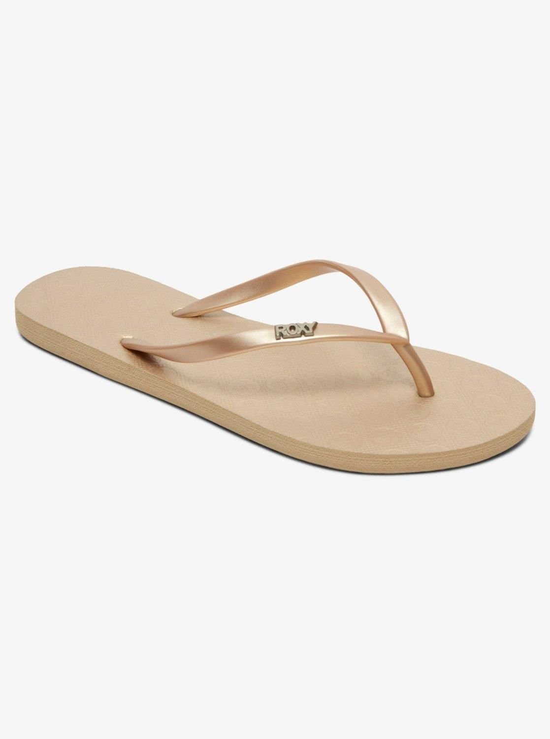 Roxy Viva IV Kadın Terlik-ARJL100663M/G