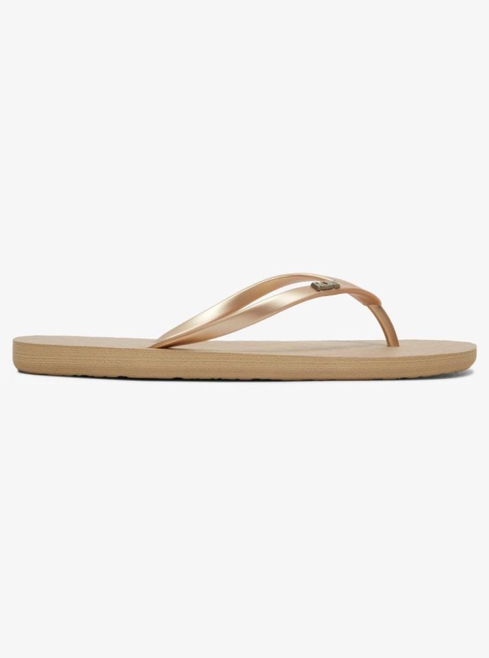 Roxy Viva IV Kadın Terlik-ARJL100663M/G