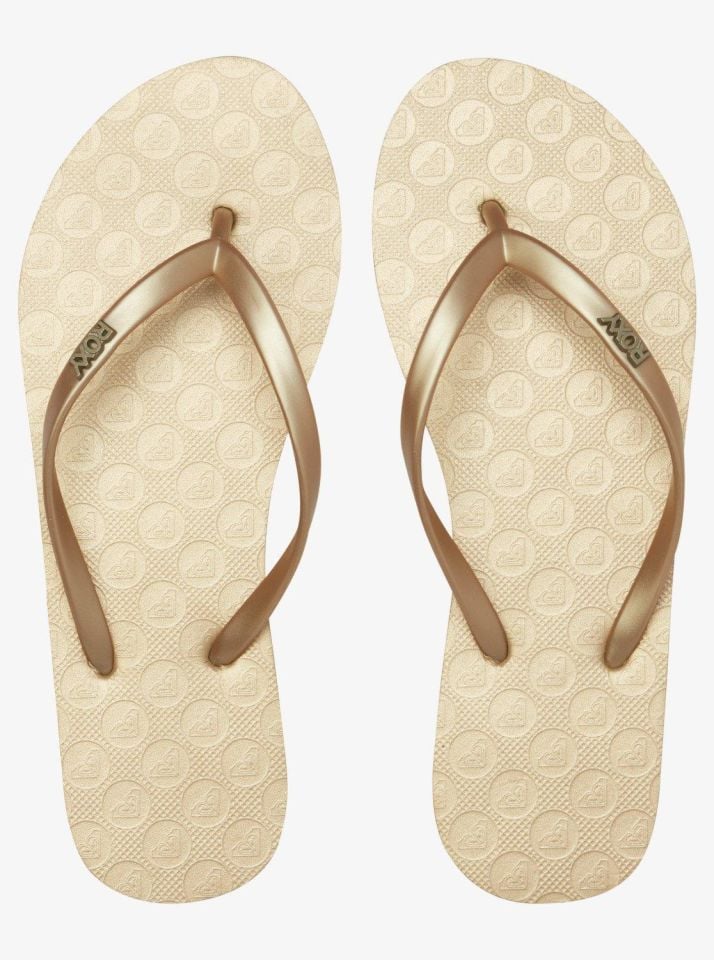 Roxy Viva IV Kadın Terlik-ARJL100663M/G