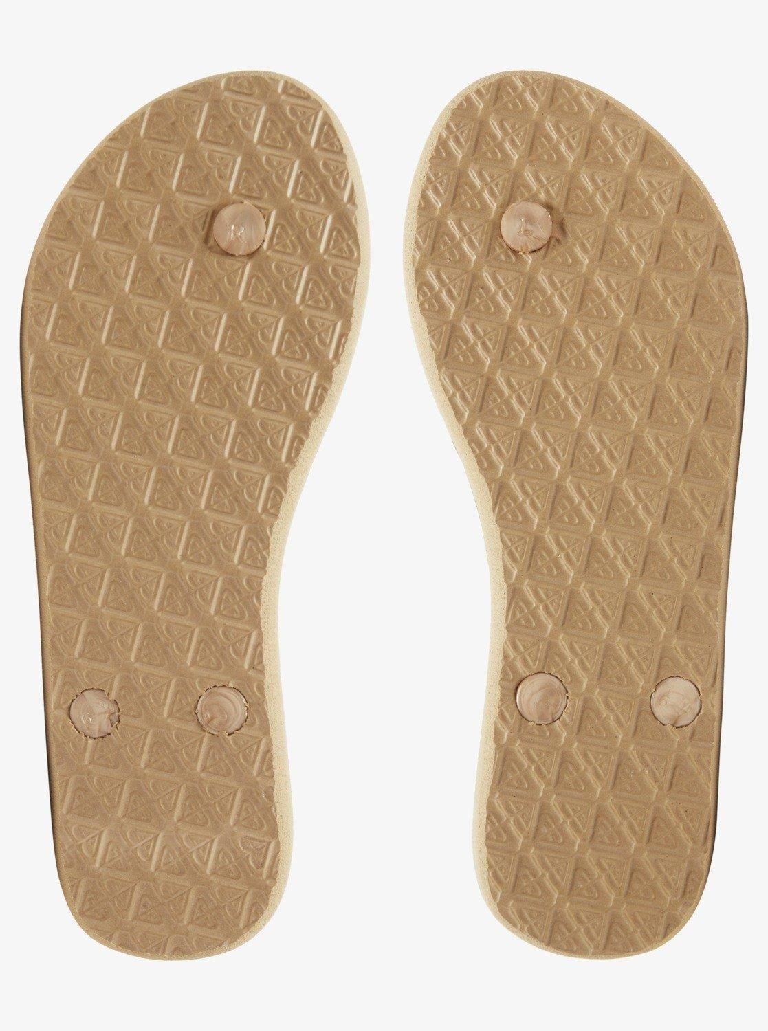 Roxy Viva IV Kadın Terlik-ARJL100663M/G
