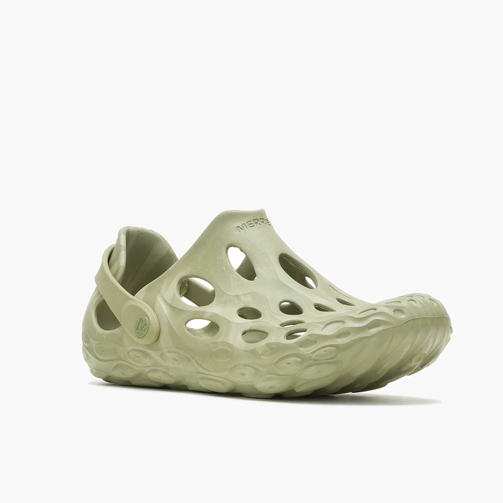 Merrell Hydro Moc Erkek Su Ayakkabısı-J003745