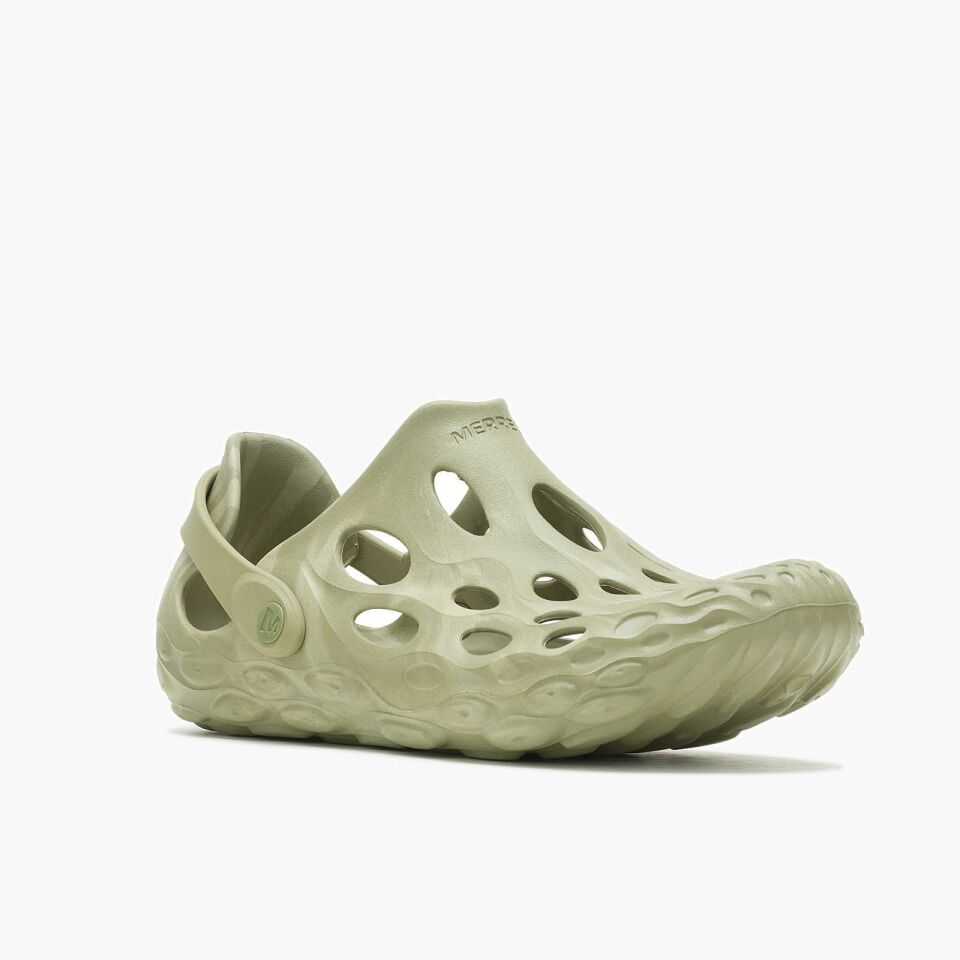 Merrell Hydro Moc Erkek Su Ayakkabısı-J003745