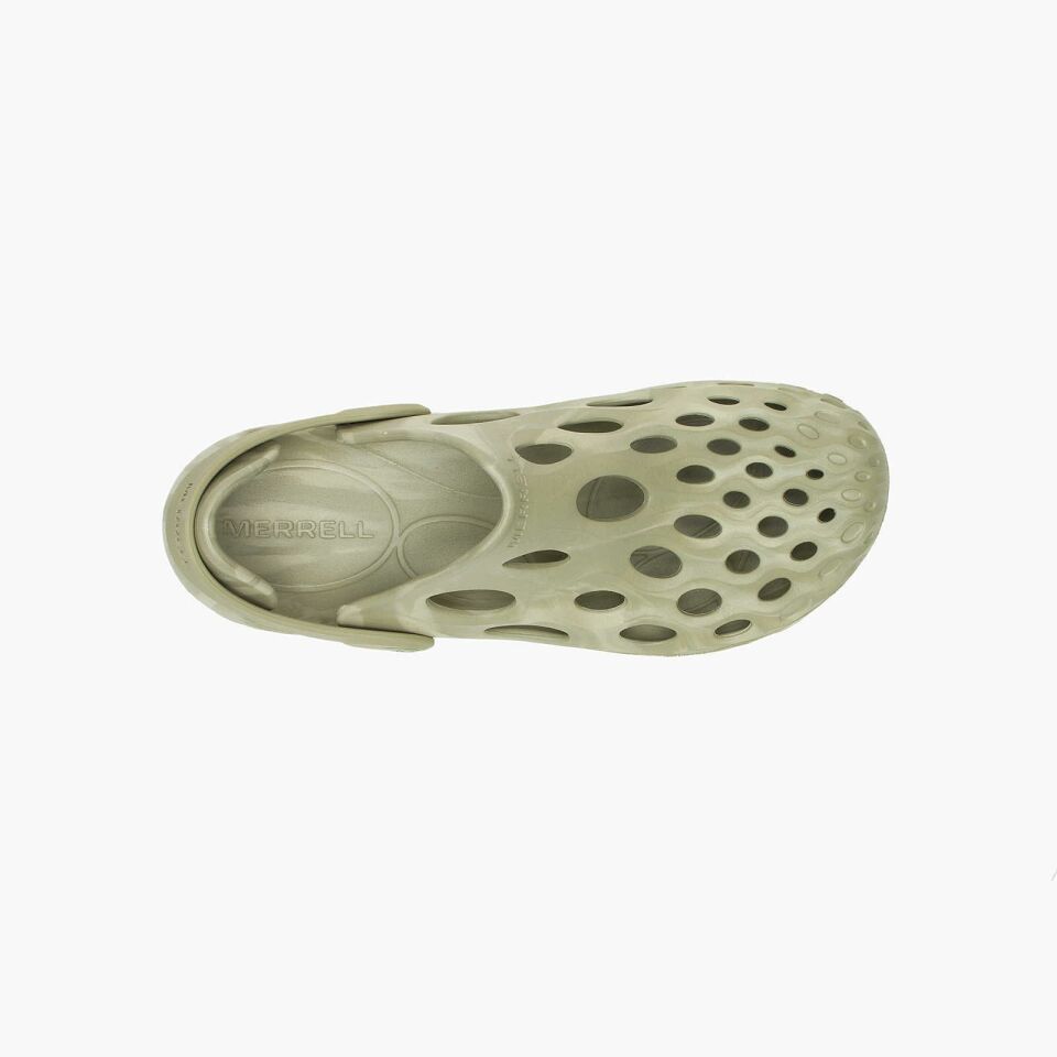 Merrell Hydro Moc Erkek Su Ayakkabısı-J003745