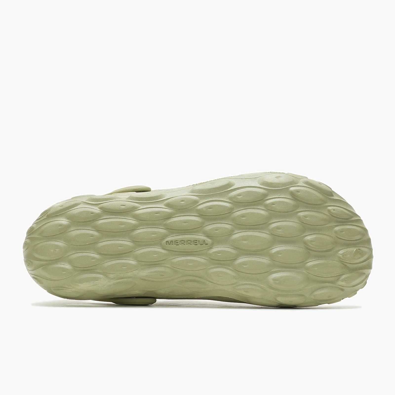 Merrell Hydro Moc Erkek Su Ayakkabısı-J003745