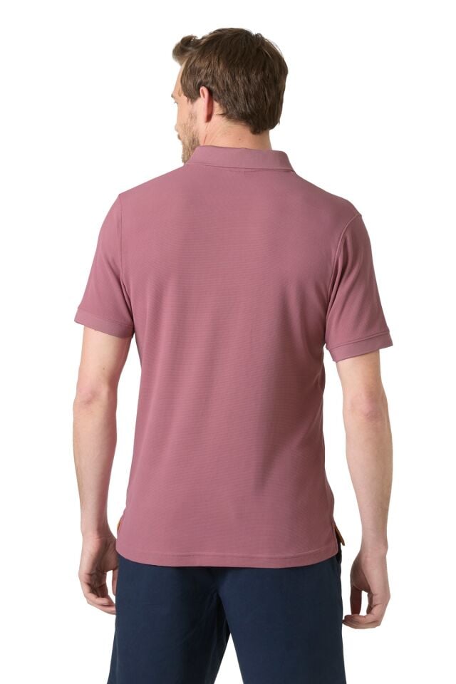 Helly Hansen Driftline Erkek Polo Yaka T-Shirt-HHA.50584