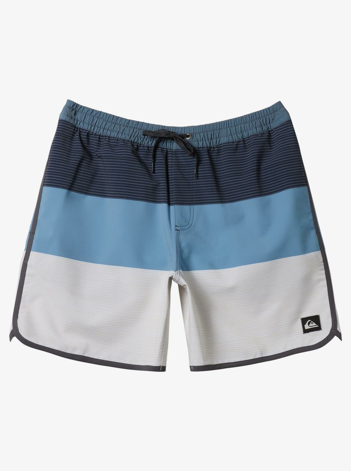 Quiksilver Surfsilk Tijuana Volley 16 Erkek Deniz Şortu-AQYJV03135