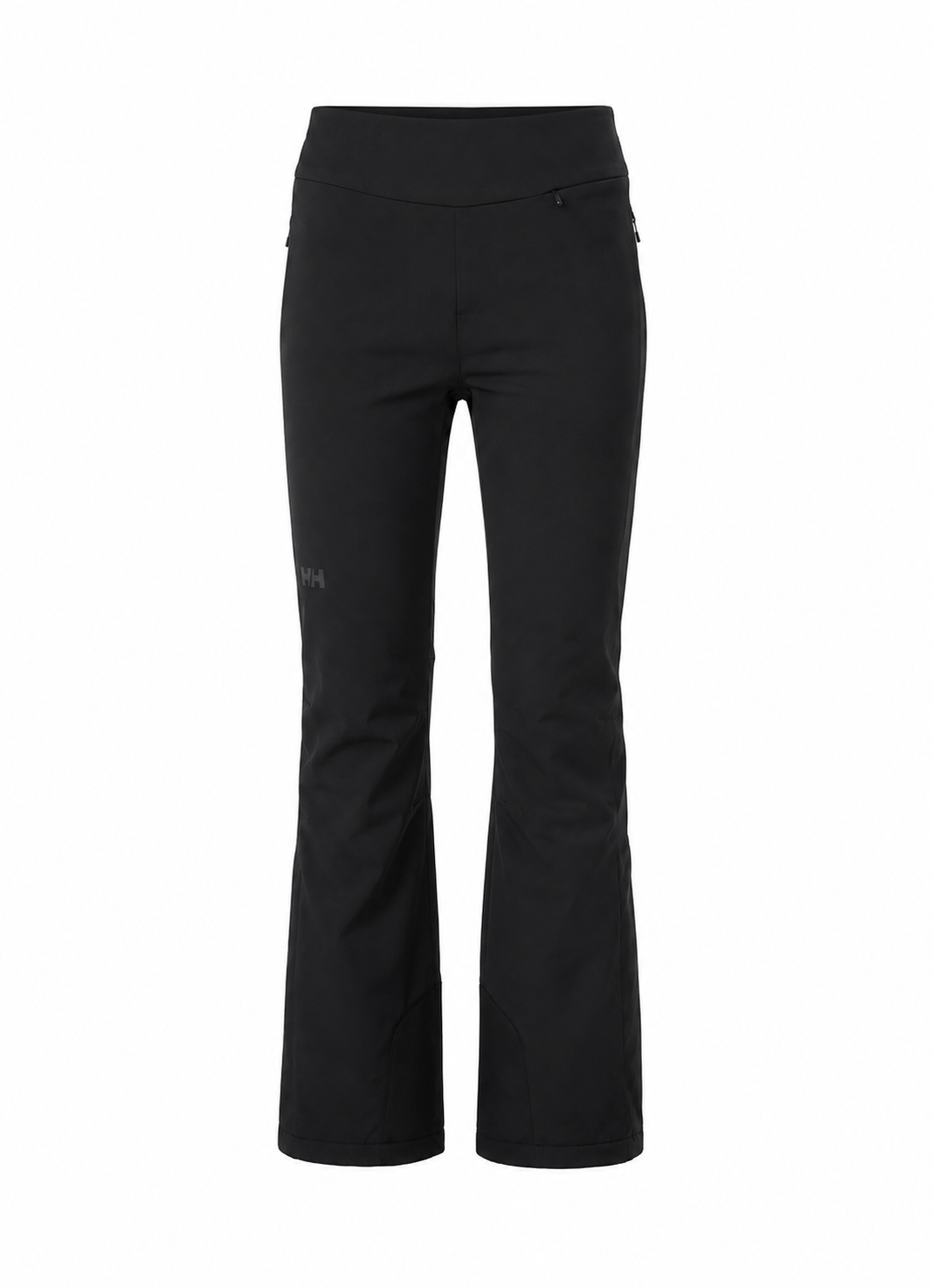 Helly Hansen Nora Softshell Kadın Kayak Pantolonu-HHA.66052