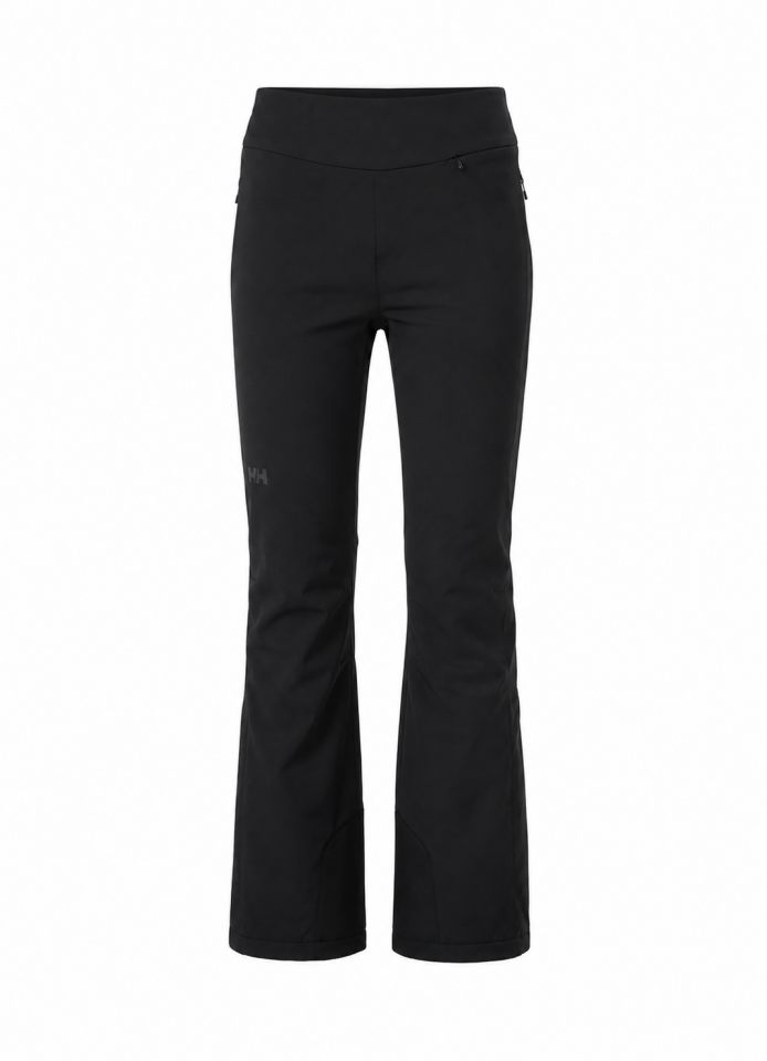 Helly Hansen Nora Softshell Kadın Kayak Pantolonu-HHA.66052