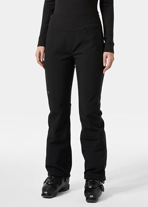 Helly Hansen Nora Softshell Kadın Kayak Pantalonu-HHA.66052