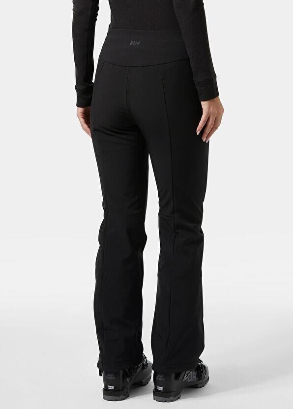 Helly Hansen Nora Softshell Kadın Kayak Pantalonu-HHA.66052
