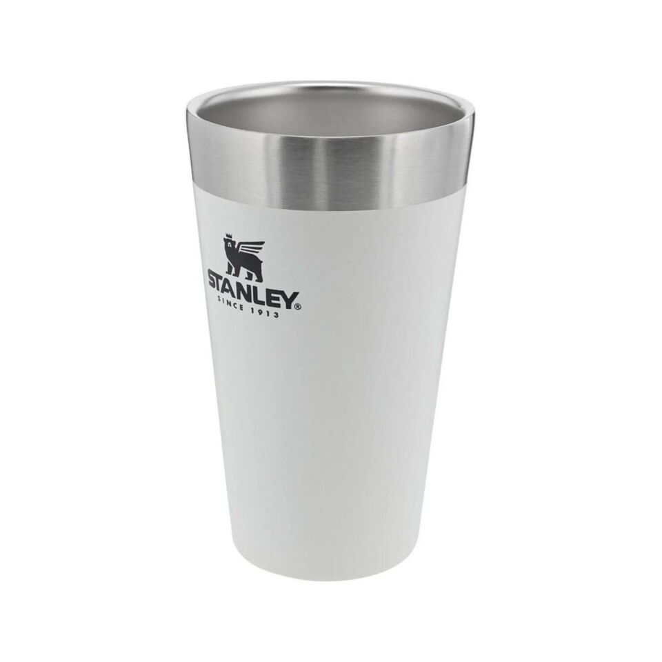 Stanley Adventure Vakumlu Soğuk İçecek Bardağı 0.47 L-10-02282-059