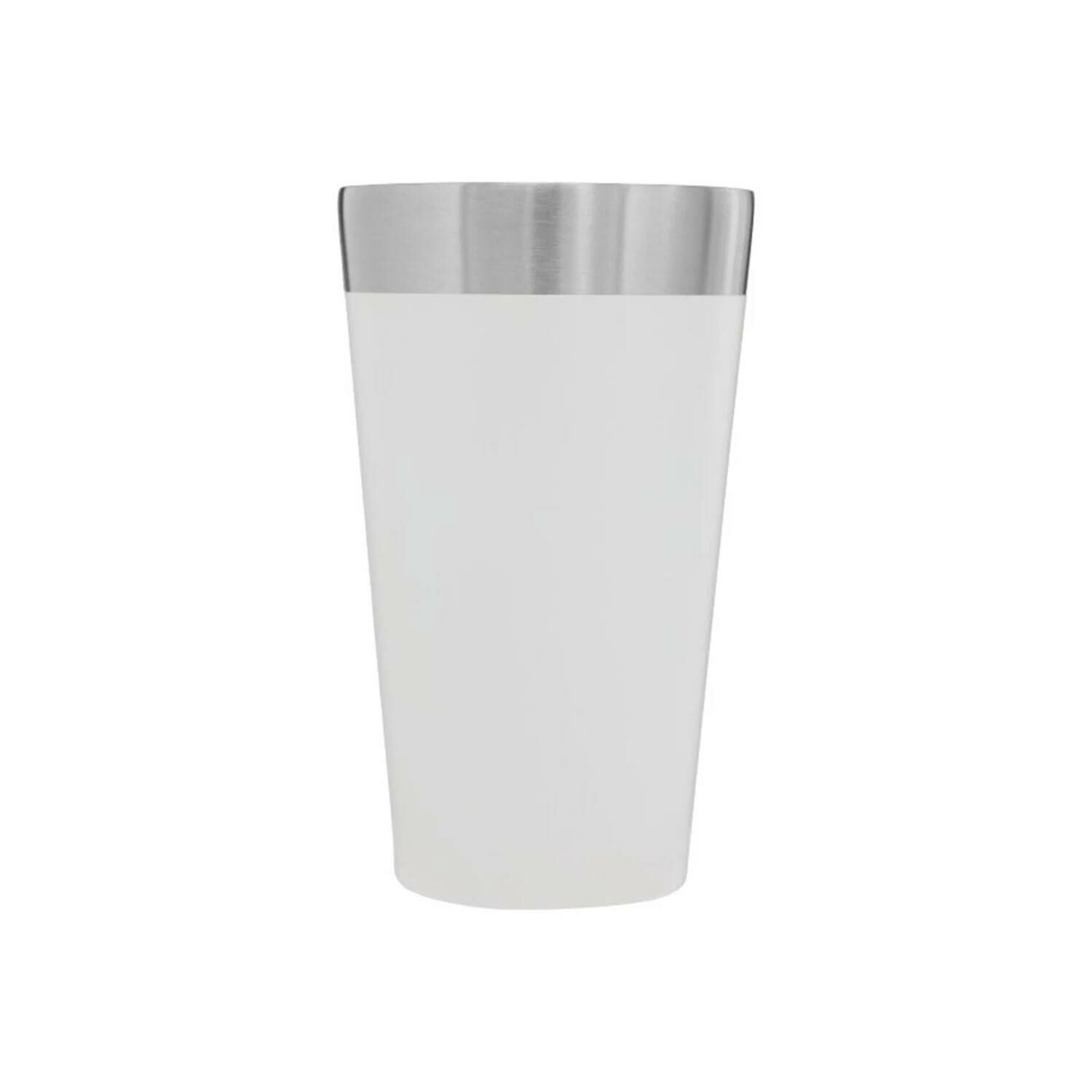 Stanley Adventure Vakumlu Soğuk İçecek Bardağı 0.47 L-10-02282-059