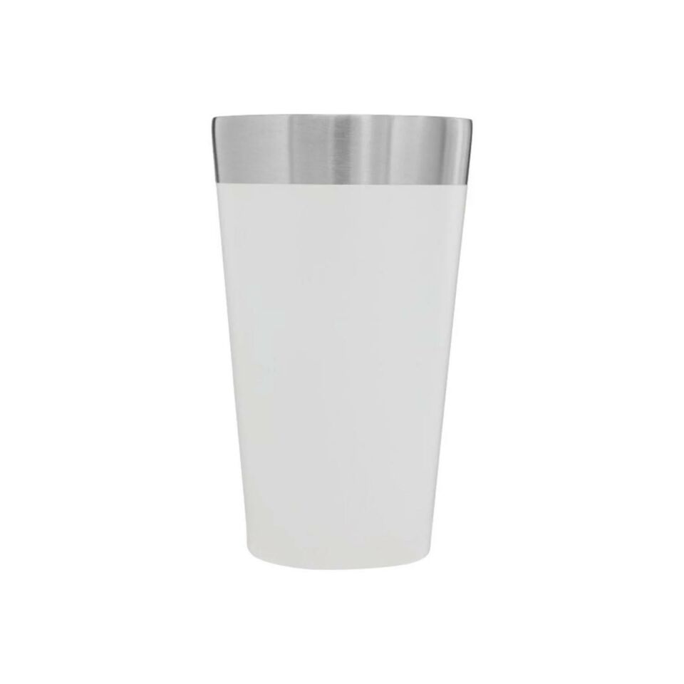 Stanley Adventure Vakumlu Soğuk İçecek Bardağı 0.47 L-10-02282-059