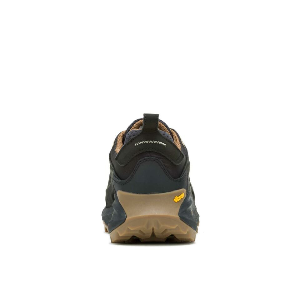 Merrell Moab Speed 2 Leather Waterproof Outdoor Erkek Ayakkabı-J037783